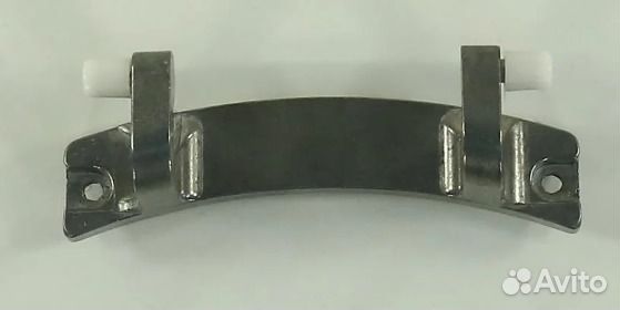 Крепление люка Bosch Siemens 171269