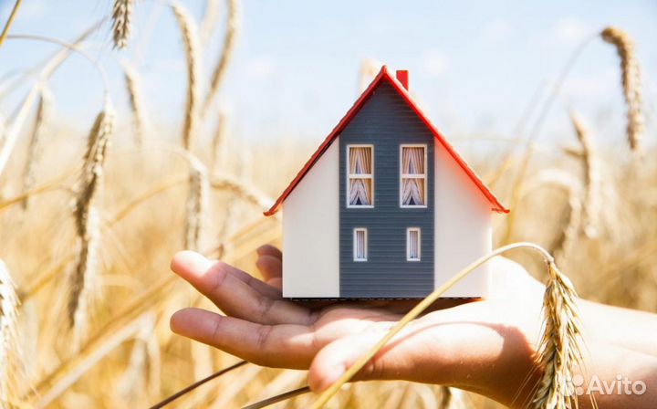 Помощь в получении ипотеки/ Юрист