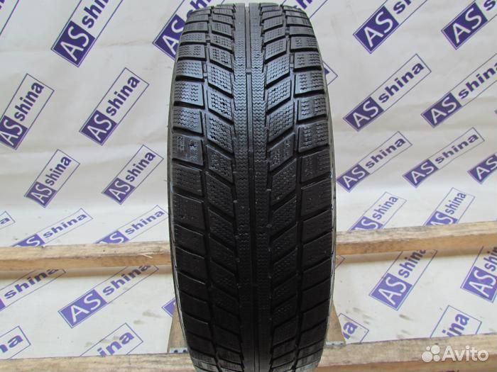 Белшина Artmotion Snow Бел-217 215/65 R16 81H