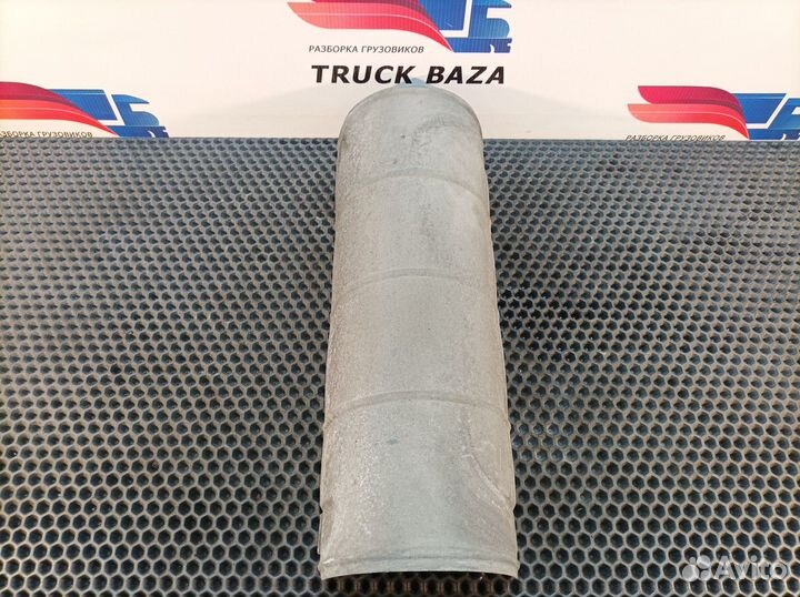 20580665 Экран тепловой Volvo FH