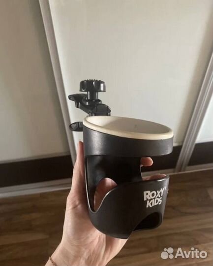 Коляска quinny zapp xtra 2