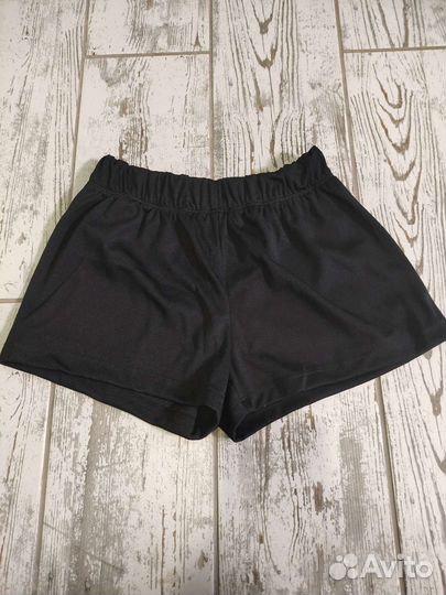 Гимнастический костюм для мальчика