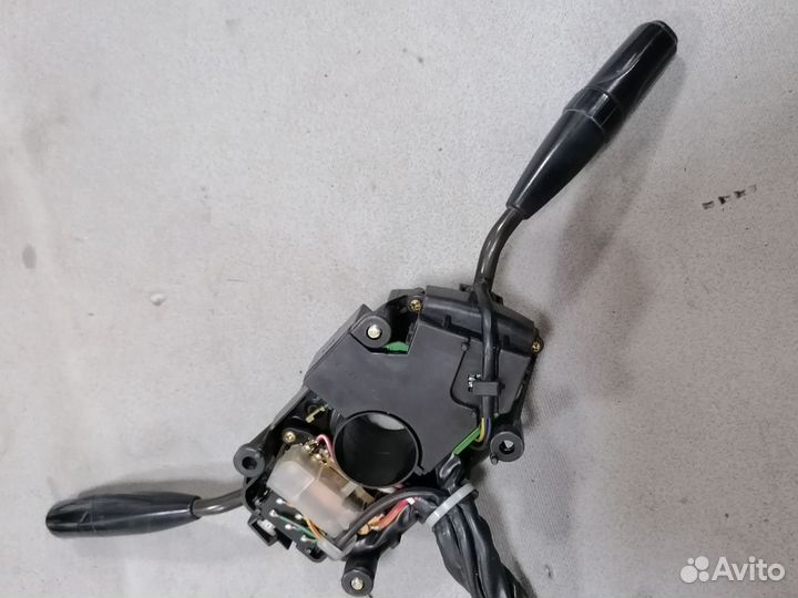 Подрулевой переключат.Toyota Corona ST190 1992-96