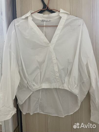 Женские вещи пакетом 44-46 (M)