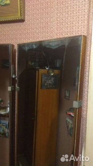 Трельяж СССР