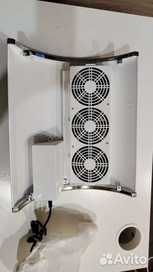 Все для маникюра