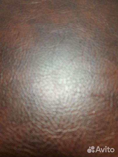 Фасады новые