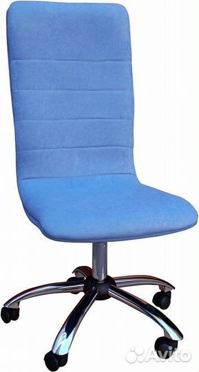 Компьютерные кресла