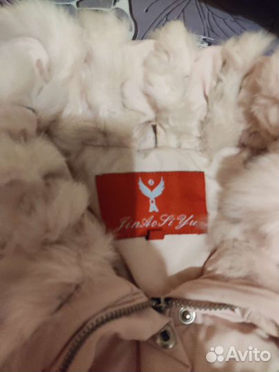 Горнолыжная Павербланк