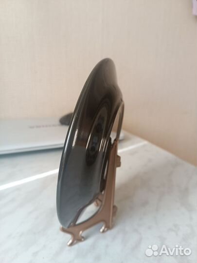 Сувенирная тарелка