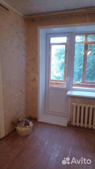 Ремонт пластиковых окон Регулировка