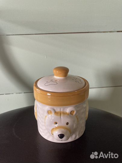 Посуда СССР хрусталь СССР