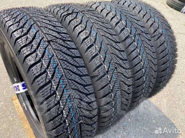 Кама alga отзывы. 195/65r15 Кама alga (НК-531). Кама alga. Кама alga 205 70 15 шип.