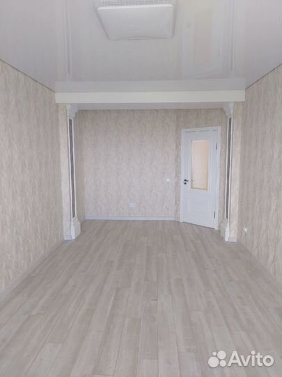 Ремонт и отделка квартир, домов под ключ