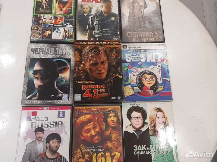 Компьютерная игра