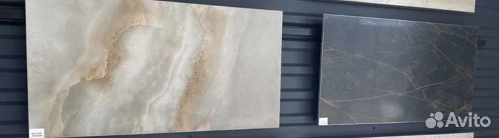 Инфракрасный обогреватель настенный