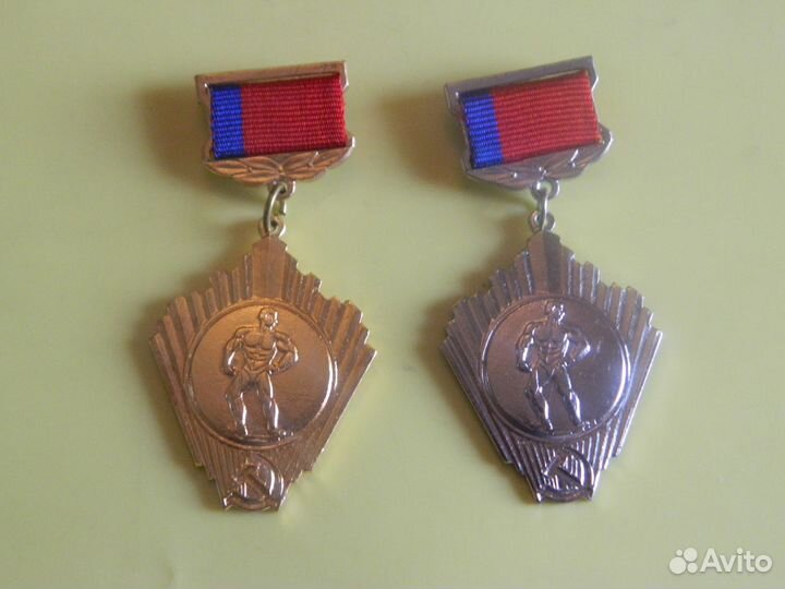 Чемпионат первенство бодибилдинг 1,2 место