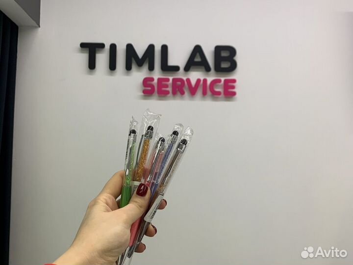 Стилус diamond 1