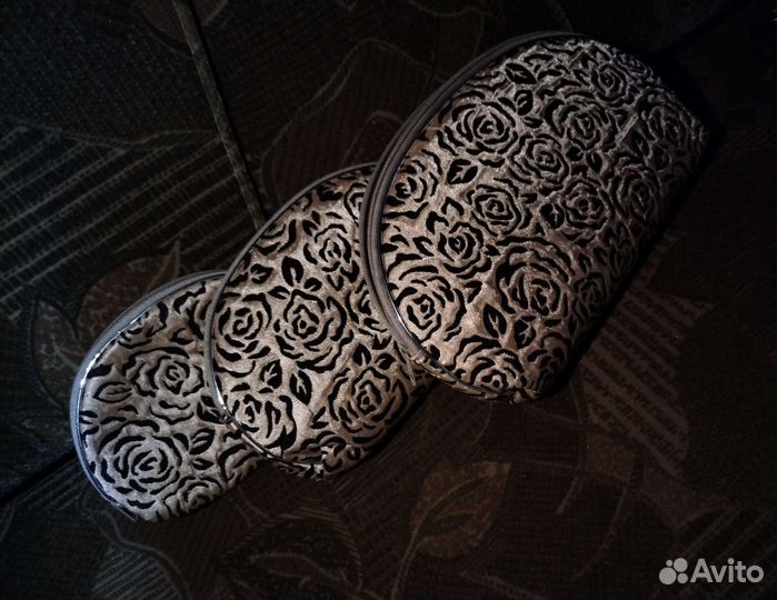 Кошелек