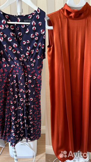 Платье gucci оригинал