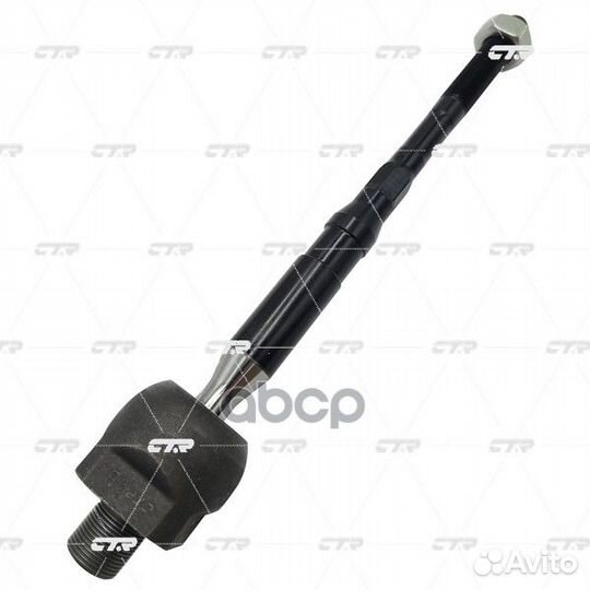 CRN-83 Тяга рулевая CR0717 CTR