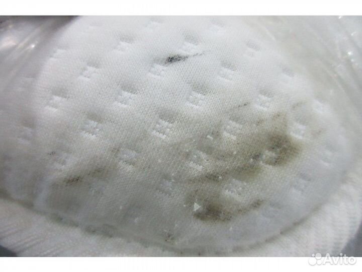 Матрас Эслекс 140x200