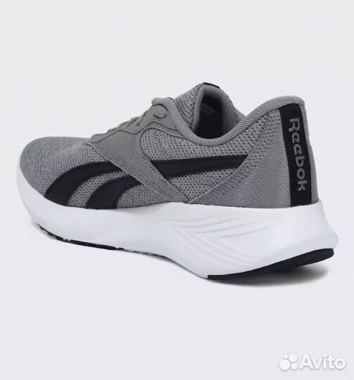 Кроссовки мужские Reebok energen tech