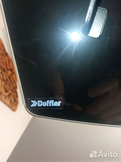 Кронштейн для колонок стойки для акустики