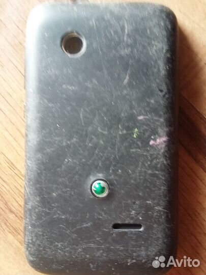 Nokia 1 Plus, 16 ГБ