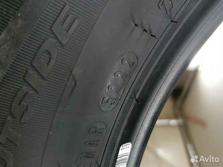 Nexen N'Blue HD Plus 185/65 R15 88H