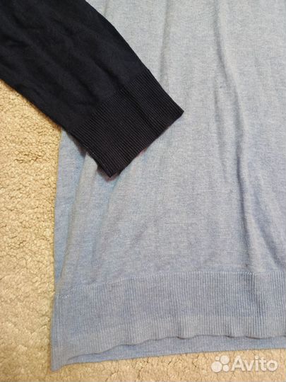 Old Navy (GAP) джемпер XXL