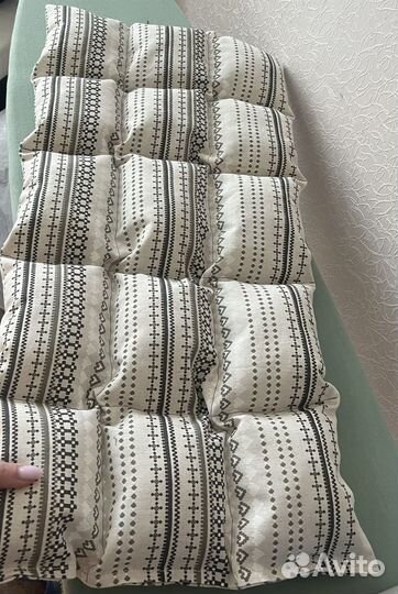 Лежанка для котов