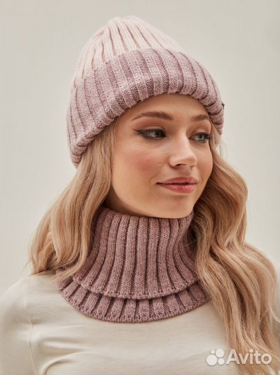 Фотосъемка для wildberries ozon сборная съемка