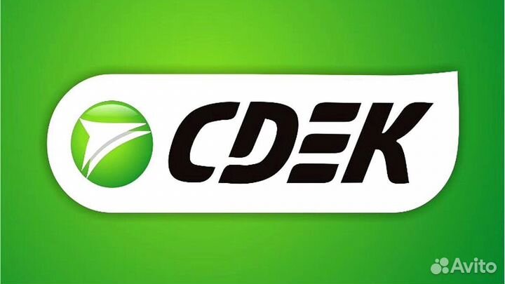 Зажим Grifon CL-22 профессиональный