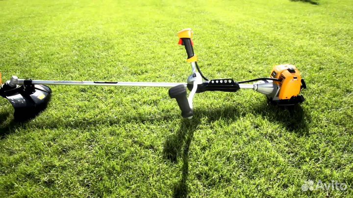 Благоустройство участка