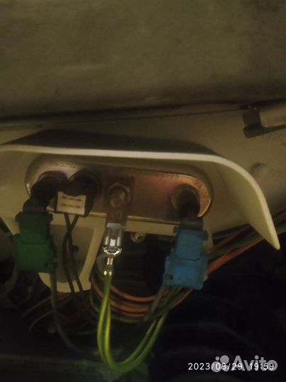 Стиральная машина бу bosch maxx 5 speed edition