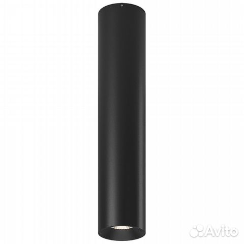 Светодиодный накладной светильник Lumker 