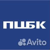 Слесарь-ремонтник (проектный офис)