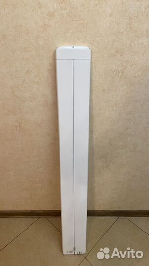 Инфракрасный обогреватель Almac Ик 10 800 Вт