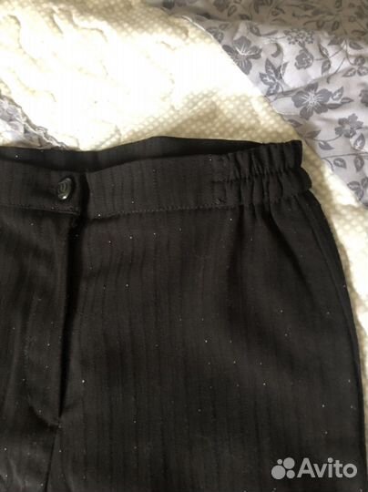 Школьная форма(жакет,брюки,юбка)