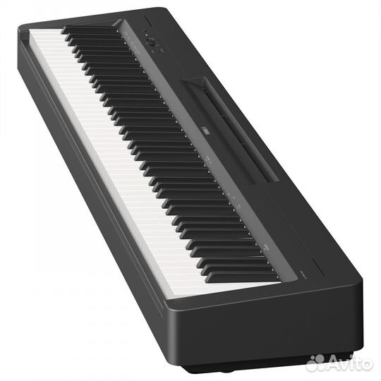 Yamaha P-143B SET пианино+стойка новое в наличии