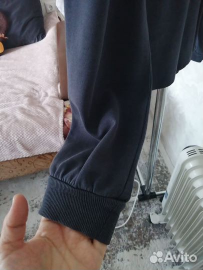 Massimo dutti свитшот