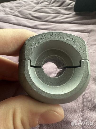 Гарант Блок Люкс 026.Е/f для kia cerato 2010-2012