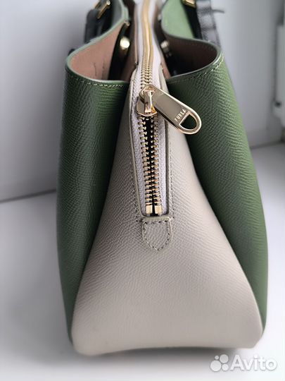 Сумка Furla оригинал