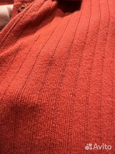 Поло женское Uniclo XL (52)