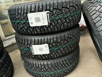 Continental IceContact 2 SUV 235/55 R20 105T