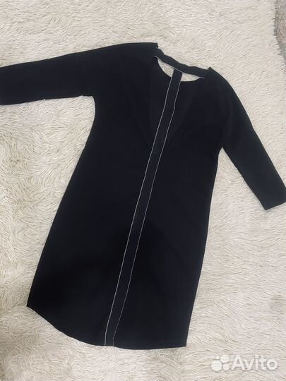 Женские вещи пакетом 42 44