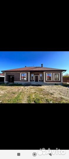 Пластиковые окна и балконы