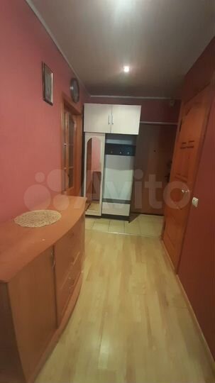 1-к. квартира, 38,2 м², 1/9 эт.