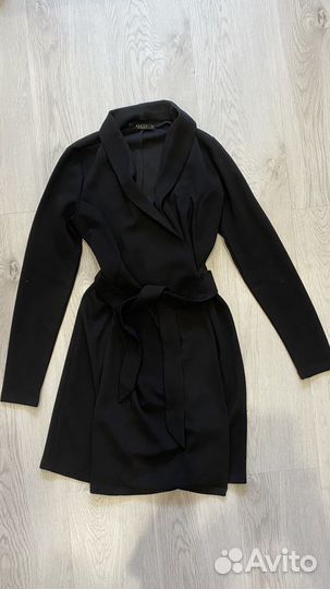 Вещи на девушку XS 40